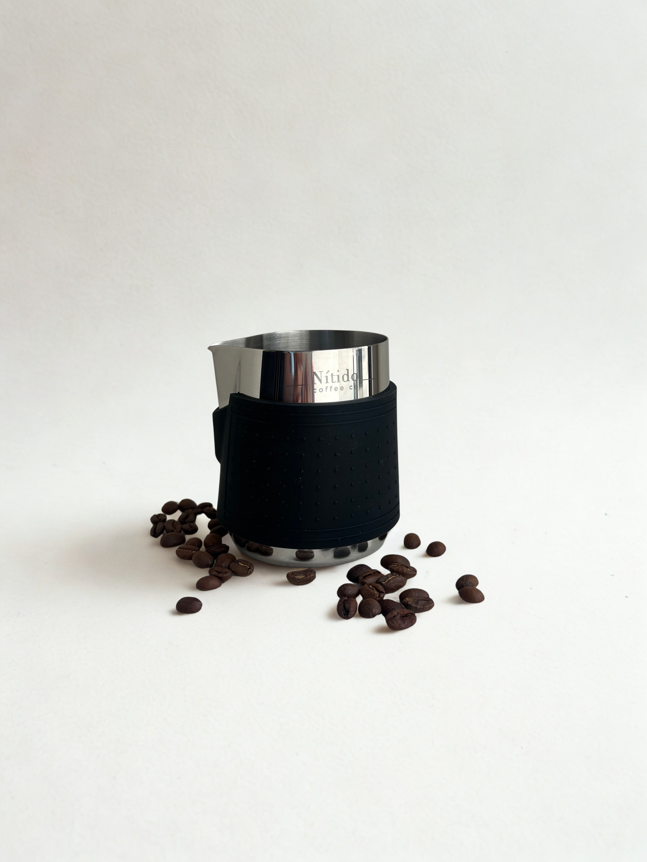 Pitcher No Hand 400ml