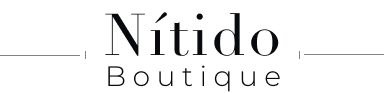 Nítido Boutique