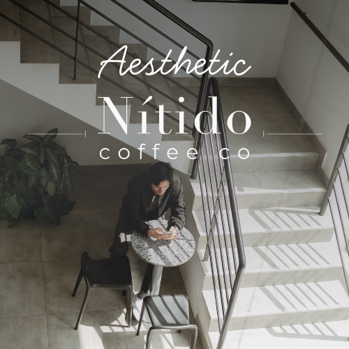 Aesthetic Nítido